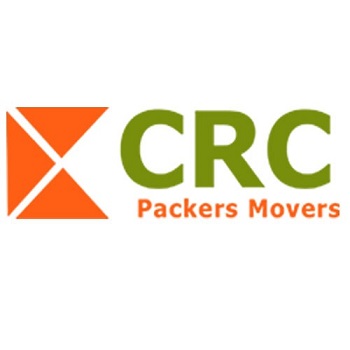 CRC Packers  And  Movers